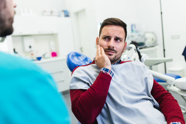 Best Emergency Dental Care  in Pecan Grove, TX