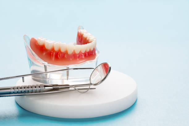 Best Root Canal Treatment  in Pecan Grove, TX