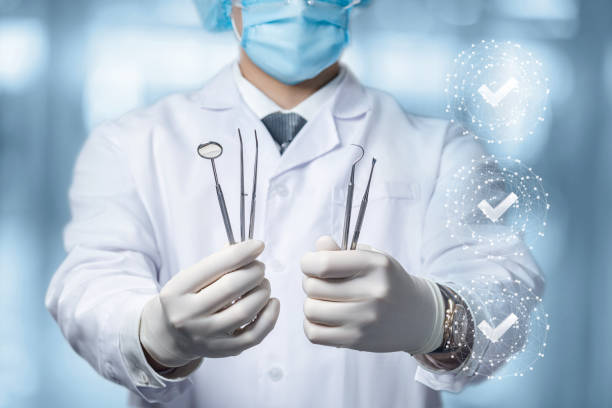 Best Oral Cancer Screening  in Pecan Grove, TX