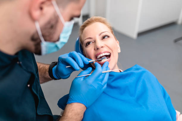 Best Tooth Extraction  in Pecan Grove, TX