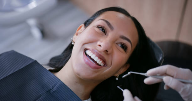 Best Emergency Dental Care  in Pecan Grove, TX