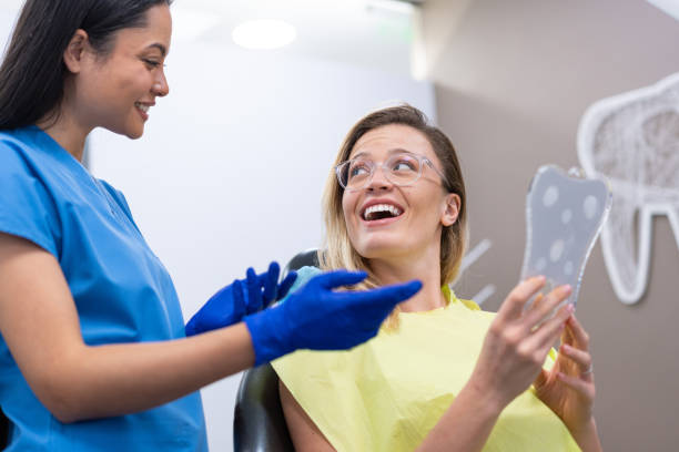 Best Veneers and Lumineers  in Pecan Grove, TX